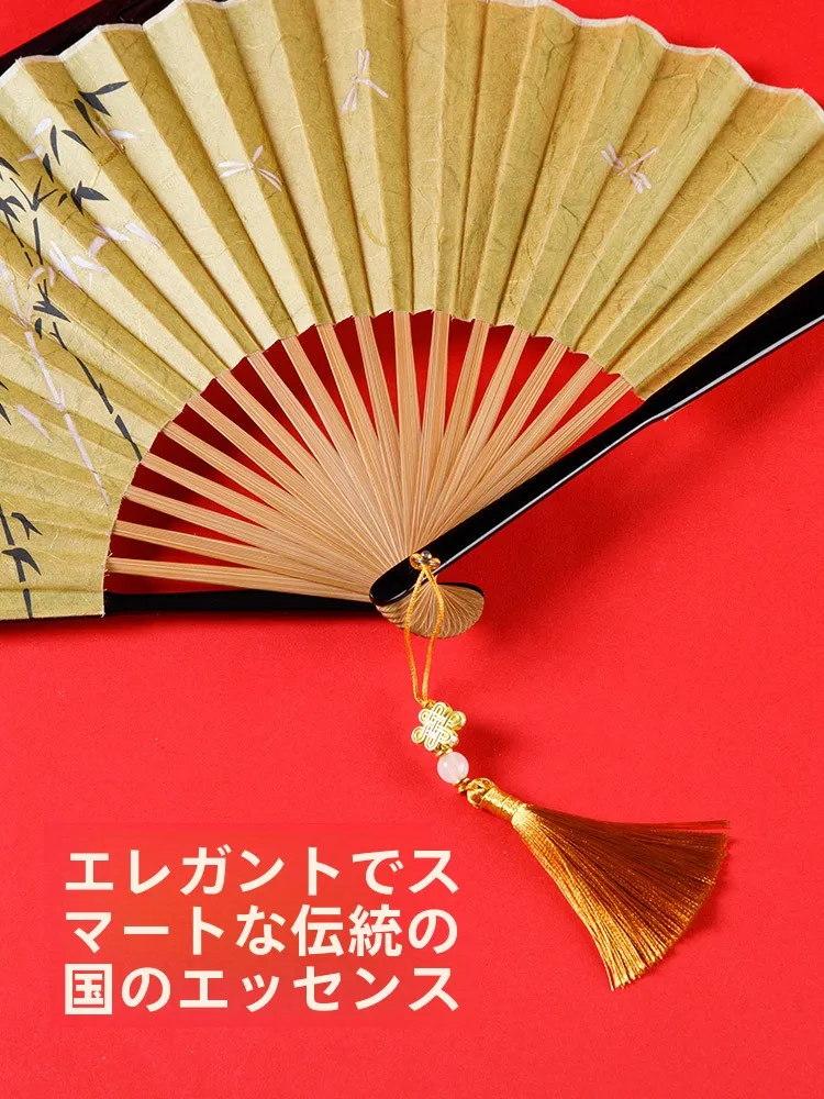 しめ縄飾りを春に飾るなら、これで失敗しない！？