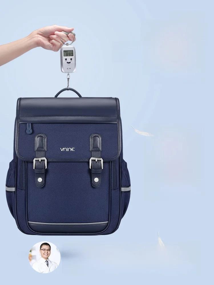 1泊2日旅行に必要な荷物を軽くするためのリュックは？