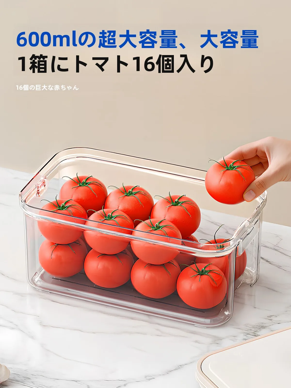 2Lペットボトルを縦に入れるクーラーボックスは、本当に存在するの？