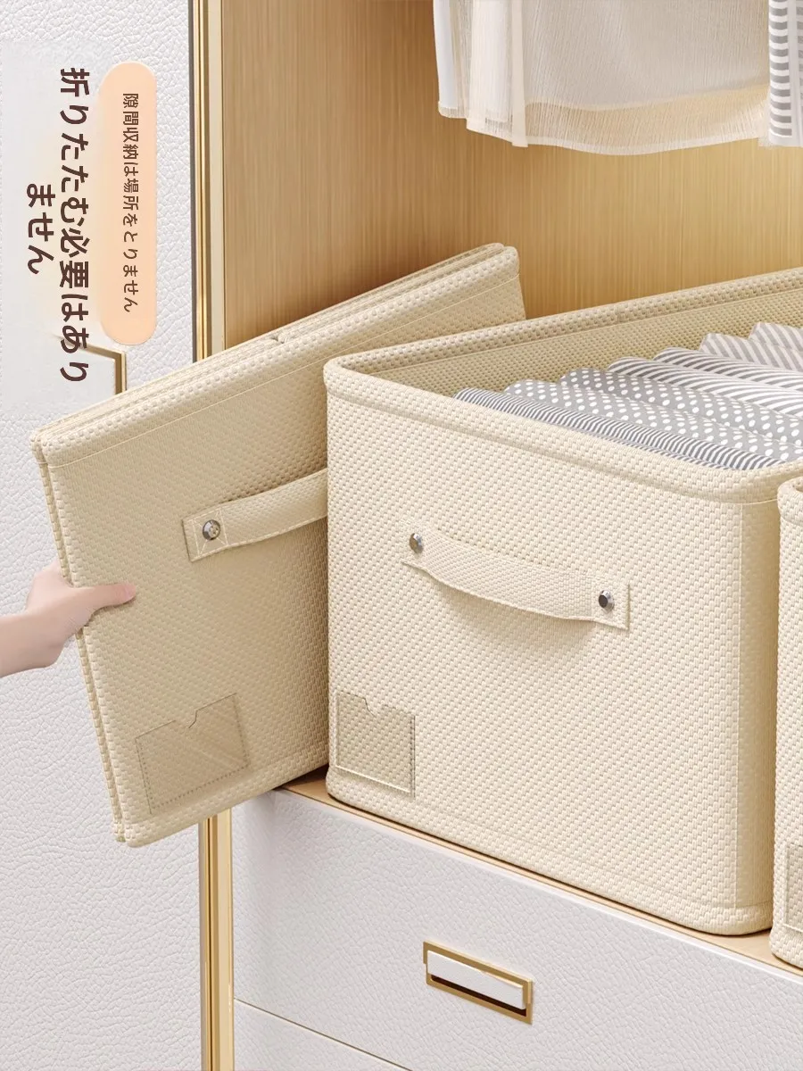 100均カー用品で車内を整えるなら、これがベスト？収納バスケットの選び方を徹底解説