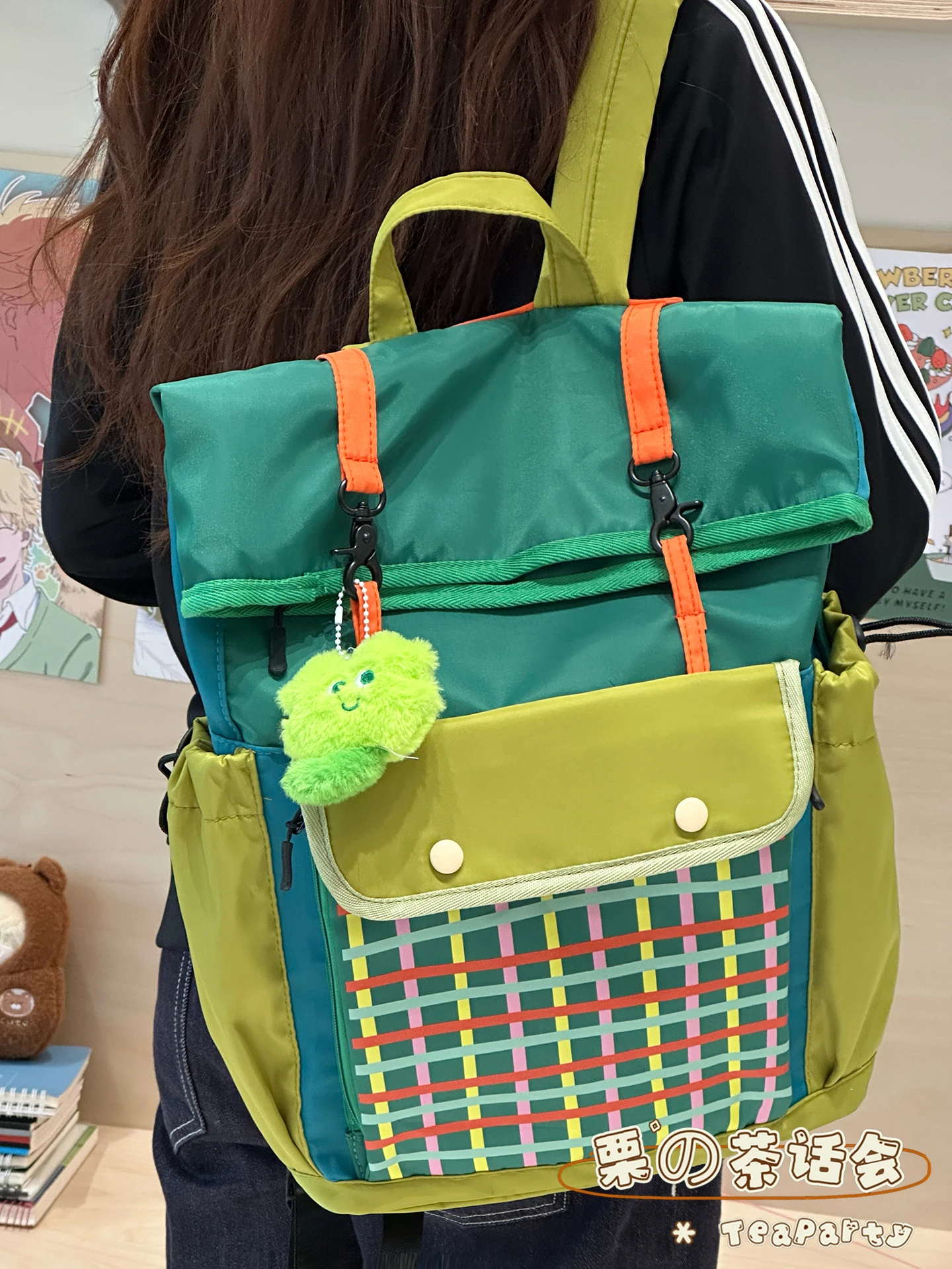 日帰り登山で女性が楽に使えるリュックは？おすすめの選び方と実際の使い心地