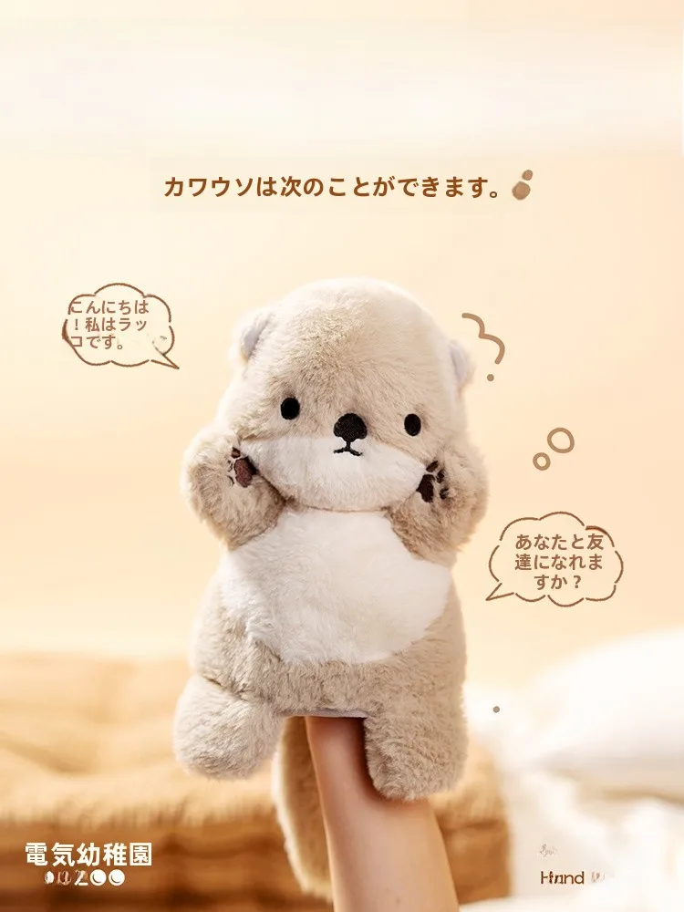 ミニキッチンの取り入れ方は？4つのアイテムで小さなキッチンを彩る暮らしの実践ノウハウ