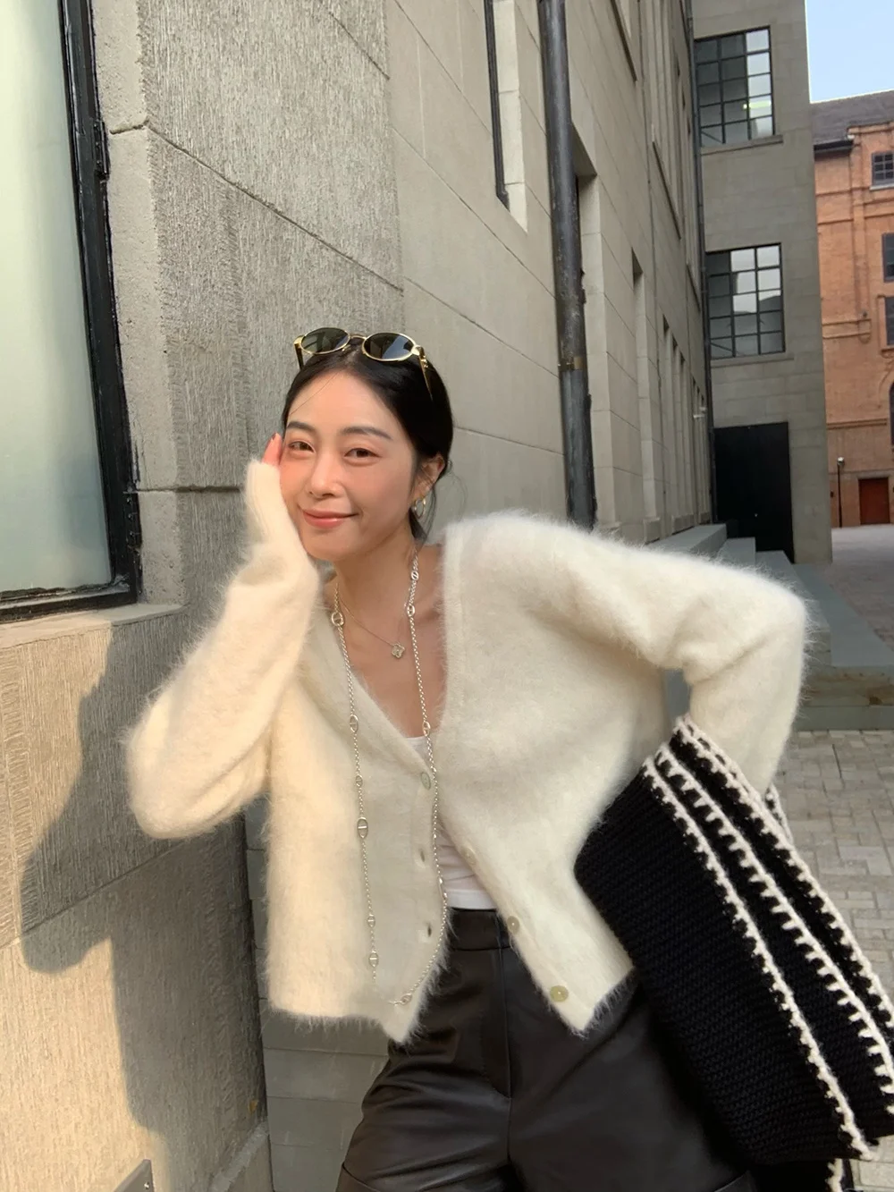 gu シアーを買うなら、本当にこれがベ ストなの？