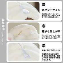 超強吸水の速乾ヘアタオル【厚手・バスタオル・魅力的なデザイン】
