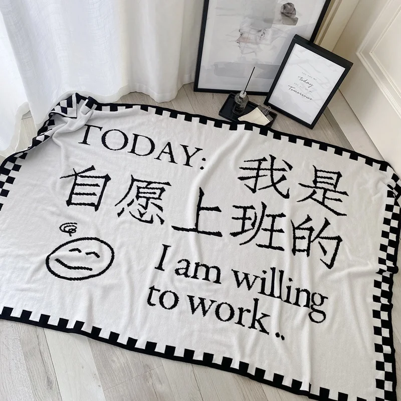 起毛トリコットはなぜ冬にぴったりなのか？その温もりを体感できるアイテムとは？