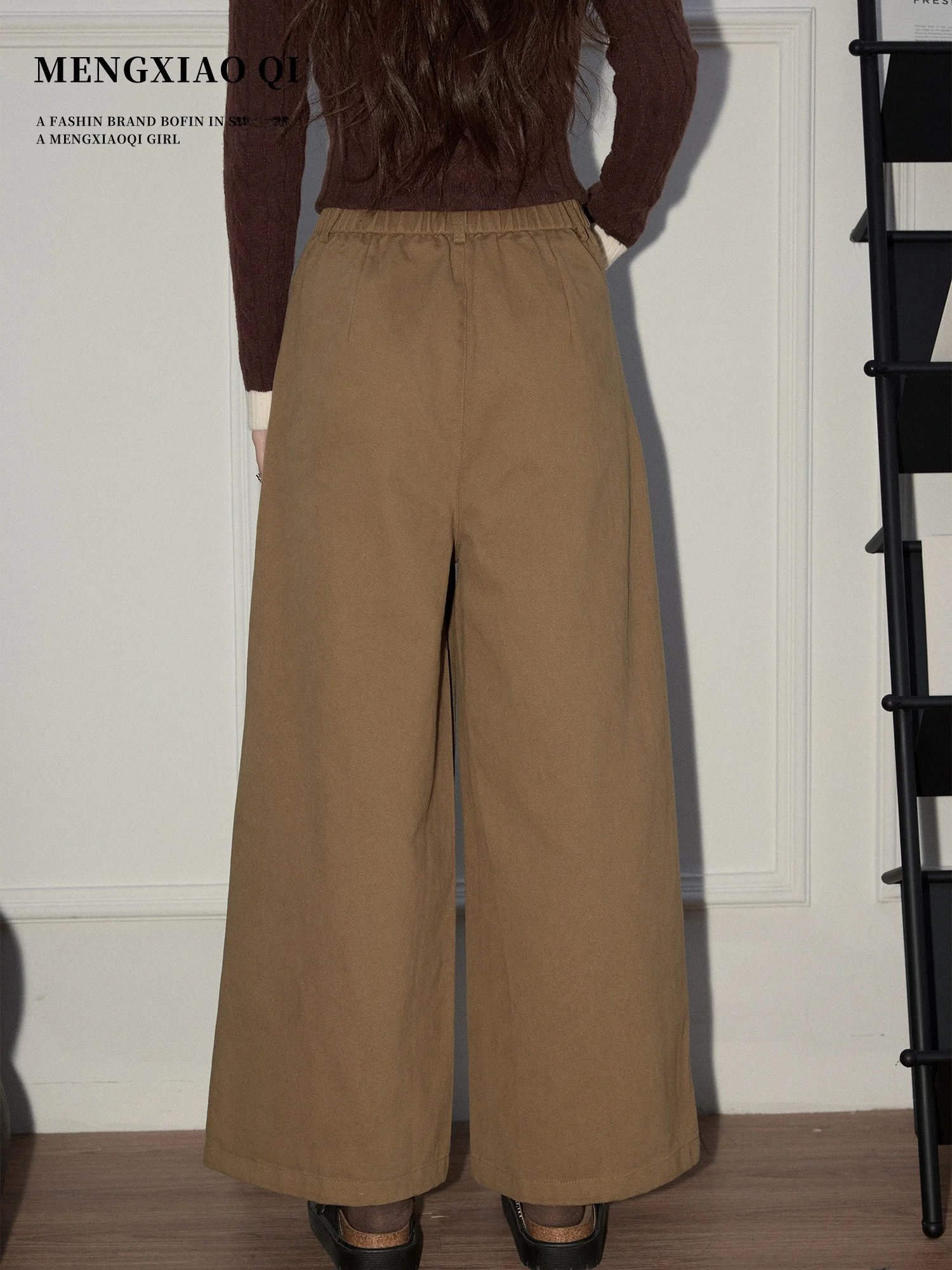 秋服 骨格ストレートは、どんなスタイルに合うの？
