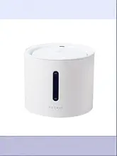 petkit 無線自動給水器【猫用・犬用・循環式・加熱機能付き】