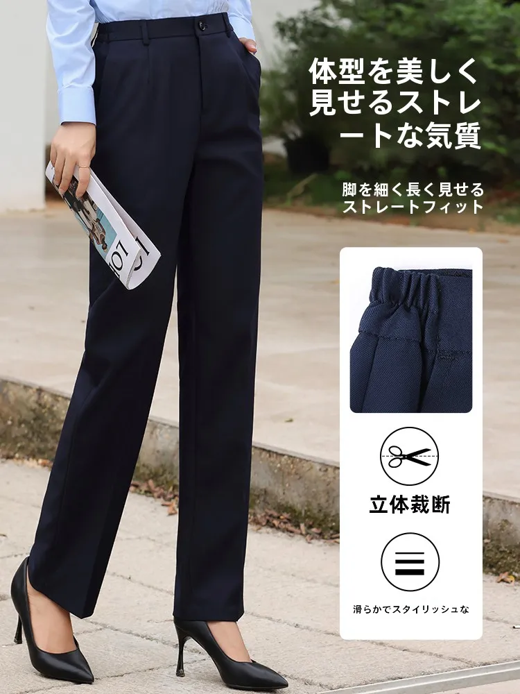 ニットカーディガン コーデの完全ガイド：着こなし方・丈の選び方・ブランド比較まで