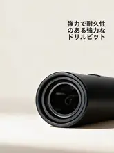 ワインオープナー 家庭用 見やすい 高級感 力いらず コルク抜き 「FaSoLa」