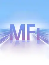 iPhone対応急速充電ケーブル【USB Type-CからLightning変換・MFi認証・タブレット対応】