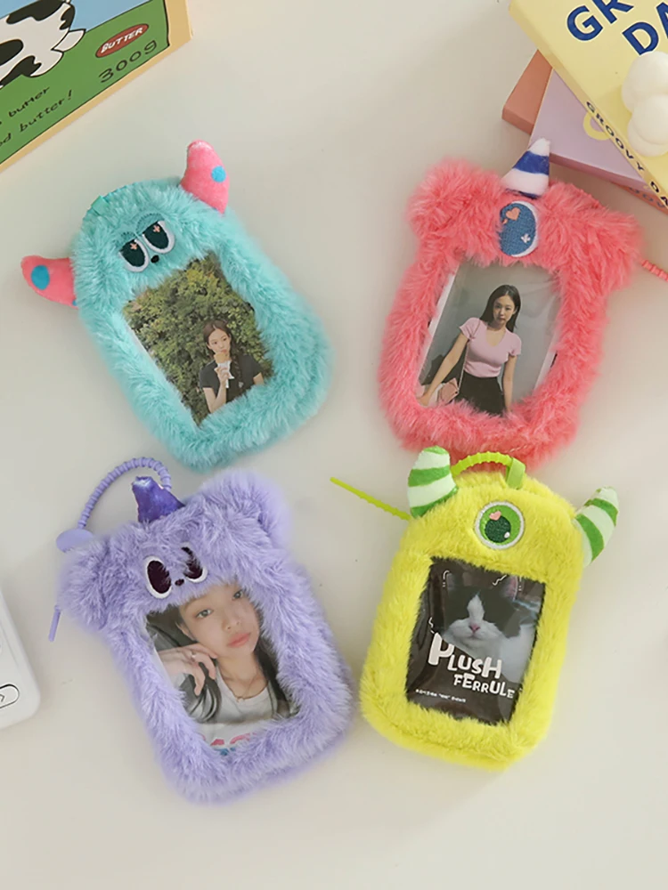 cdケース キャラクターを選ぶときに迷わない方法は？
