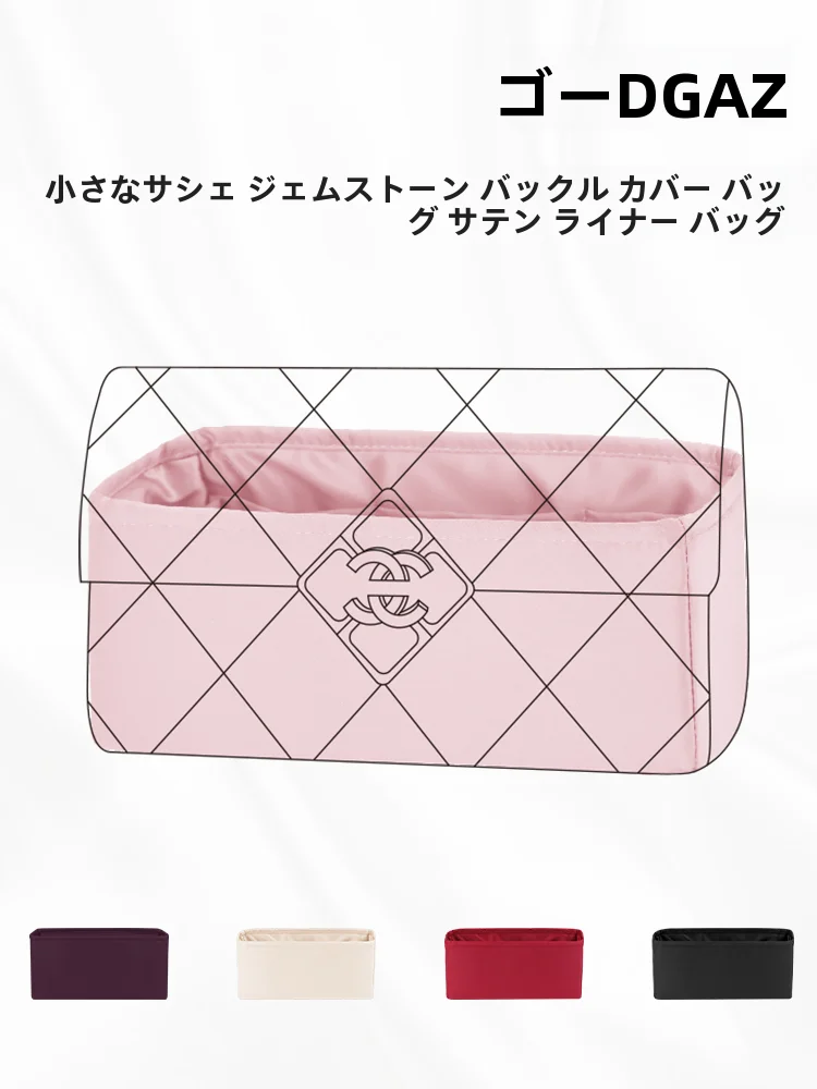 ファッション小物 プレゼント で悩むなら、この1アイテムが救う理由は？