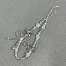 新しい CCD カメラ ペンダント 携帯ケース