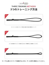 PGM ゴルフ練習器具【スイングトレーニング用・遅延クォーター・トレーニング器材】