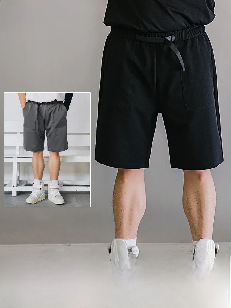 タイパンツ メンズ どうやって選ぶ？快適さとファッションのバランスを取るための実践ガイド