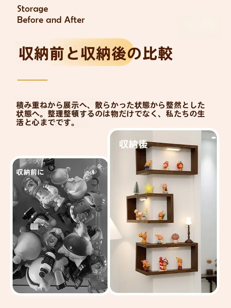 パンフレットラックを選ぶときに迷うなら、この1つのポイントで決める