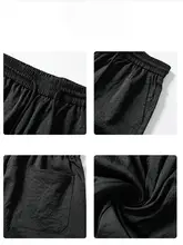 夏用 女性用 冷感速乾パンツ【軽量・防水・風を通さない・アウトドア用】