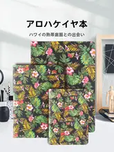 高級感あふれるノート【A4/A5/A6・点線・ソフトカバー・ビジネス用・携帯に便利】