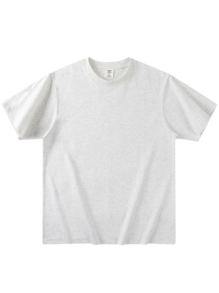 5000円のtシャツで失敗しない選び方は？夏の日常に最適な冷感Tシャツの実際の使い方