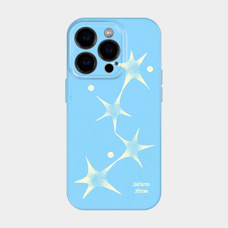 iPhoneケース ベージュ どう選ぶ？男性向けブランドで失敗しない選び方とは？