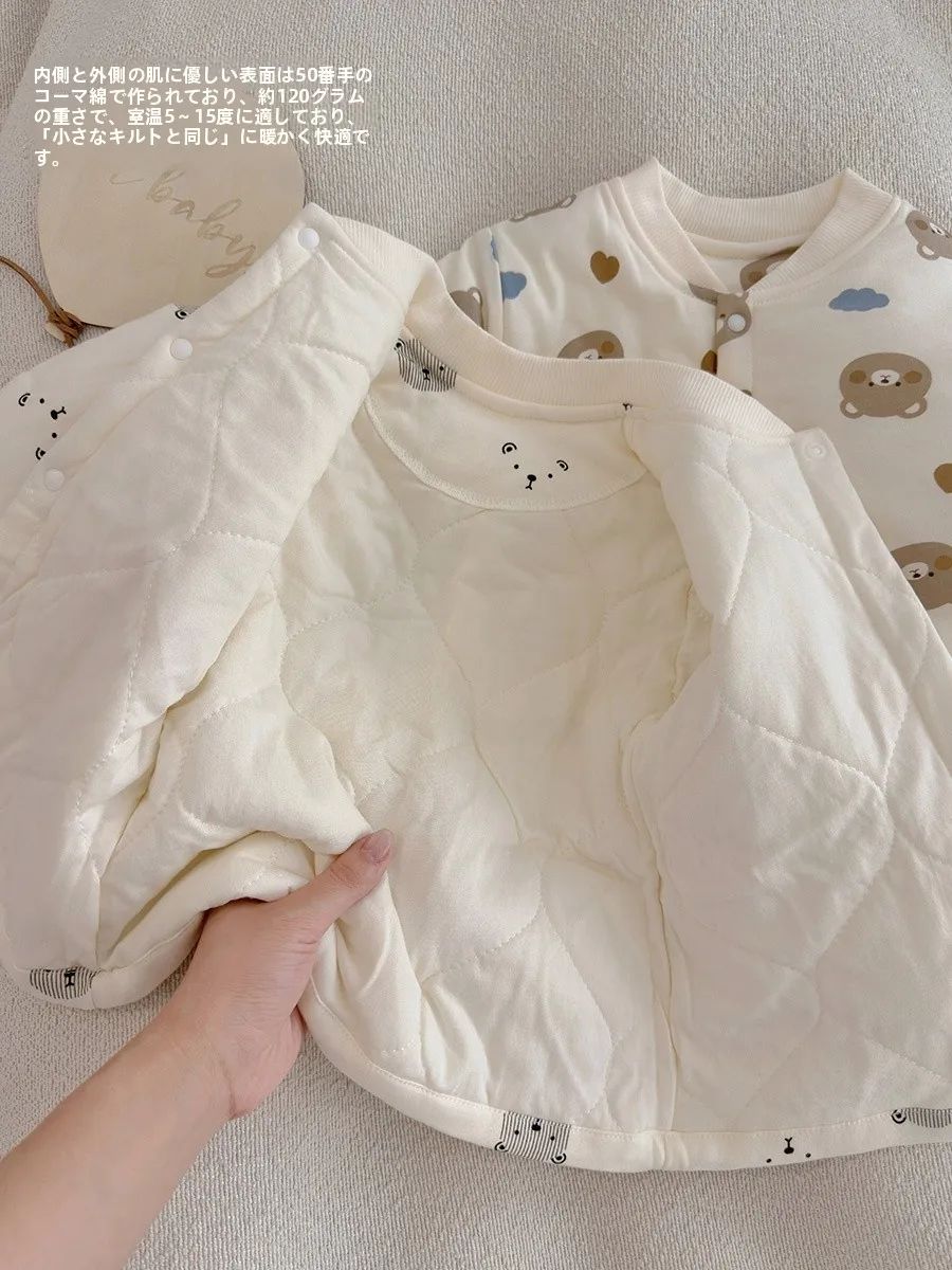 子供っぽいパーカーを選ぶときに迷うなら、この1点が解決します！