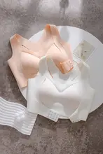 バストを美しく整えるブラジャー【矯正タイプ・サイド収束・学生用】