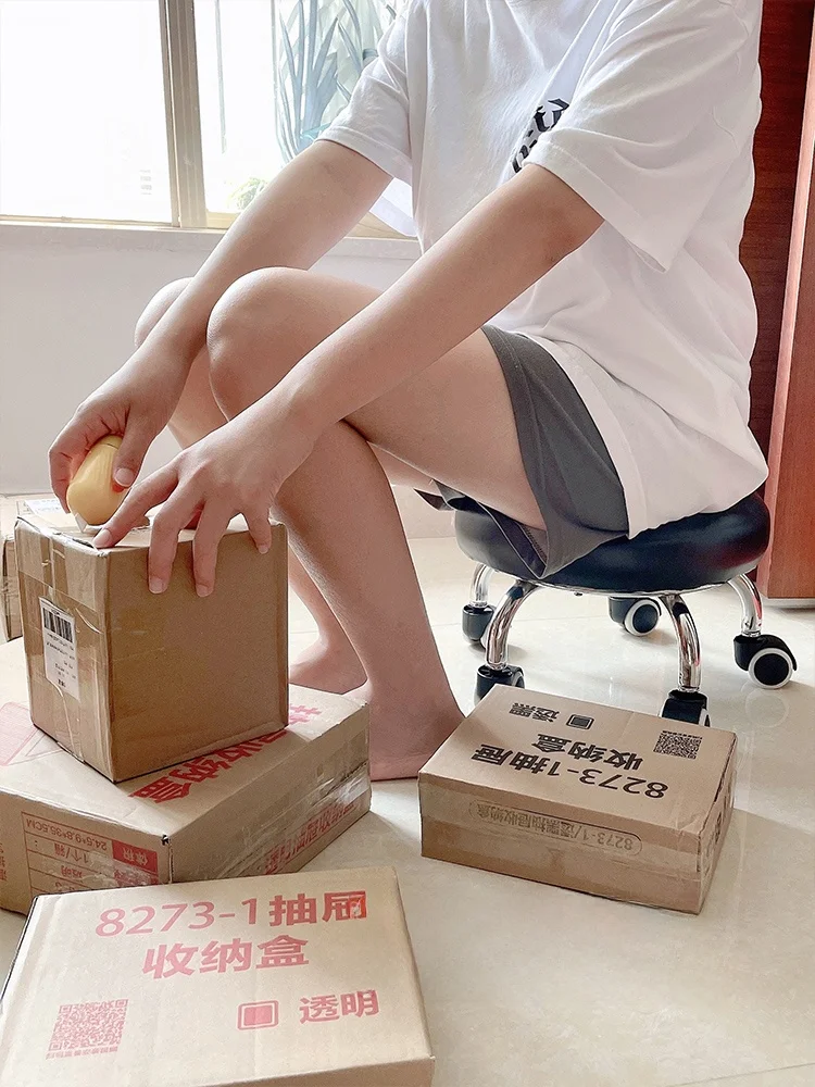 昼寝や読書に最適なリビングチェアは、本当に「座り心地」だけなのか？