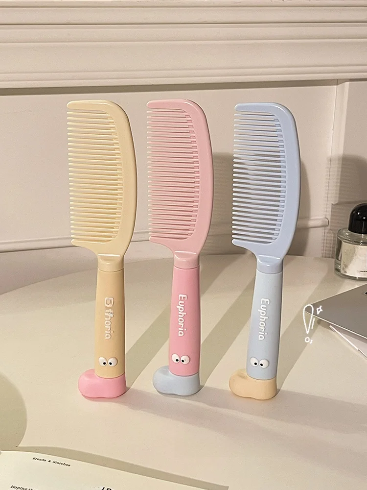 サラサラになるヘアブラシを選ぶときに迷うのは、なぜ？