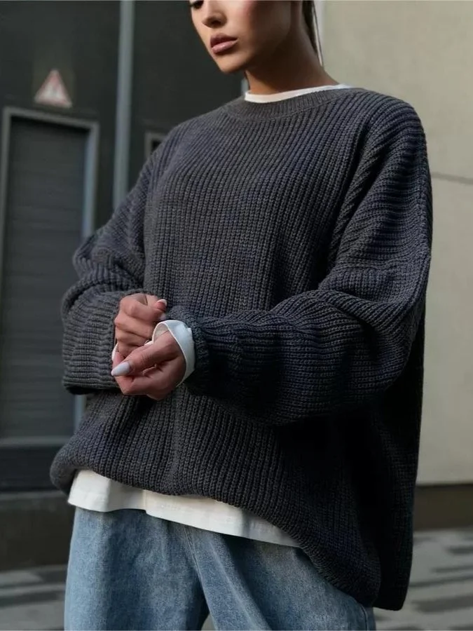 カーディガン コーデ 2026夏 完全ガイド｜丈選び・素材・色の選び方を徹底解説