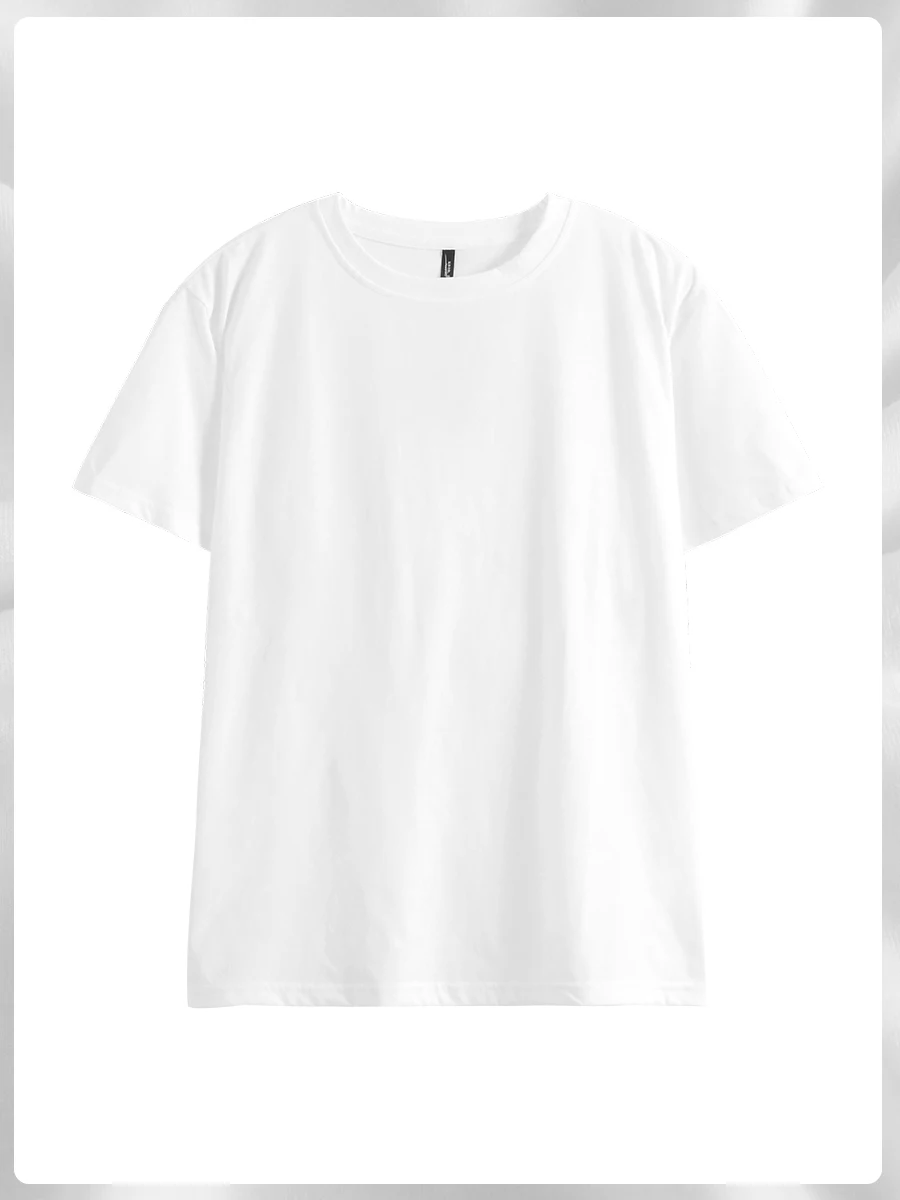 どうやってtシャツリメイクを上手に活用するのか ？5選厳選のアイテムと選び方を徹底解説
