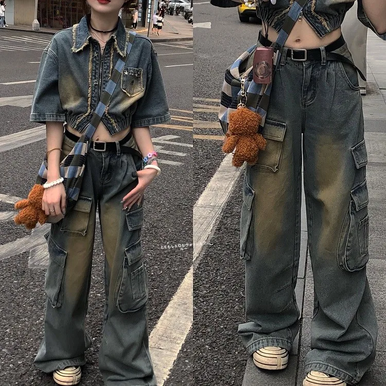 大人可愛い服 50代コーデ 完全ガイド｜色・柄・シーン別選び方