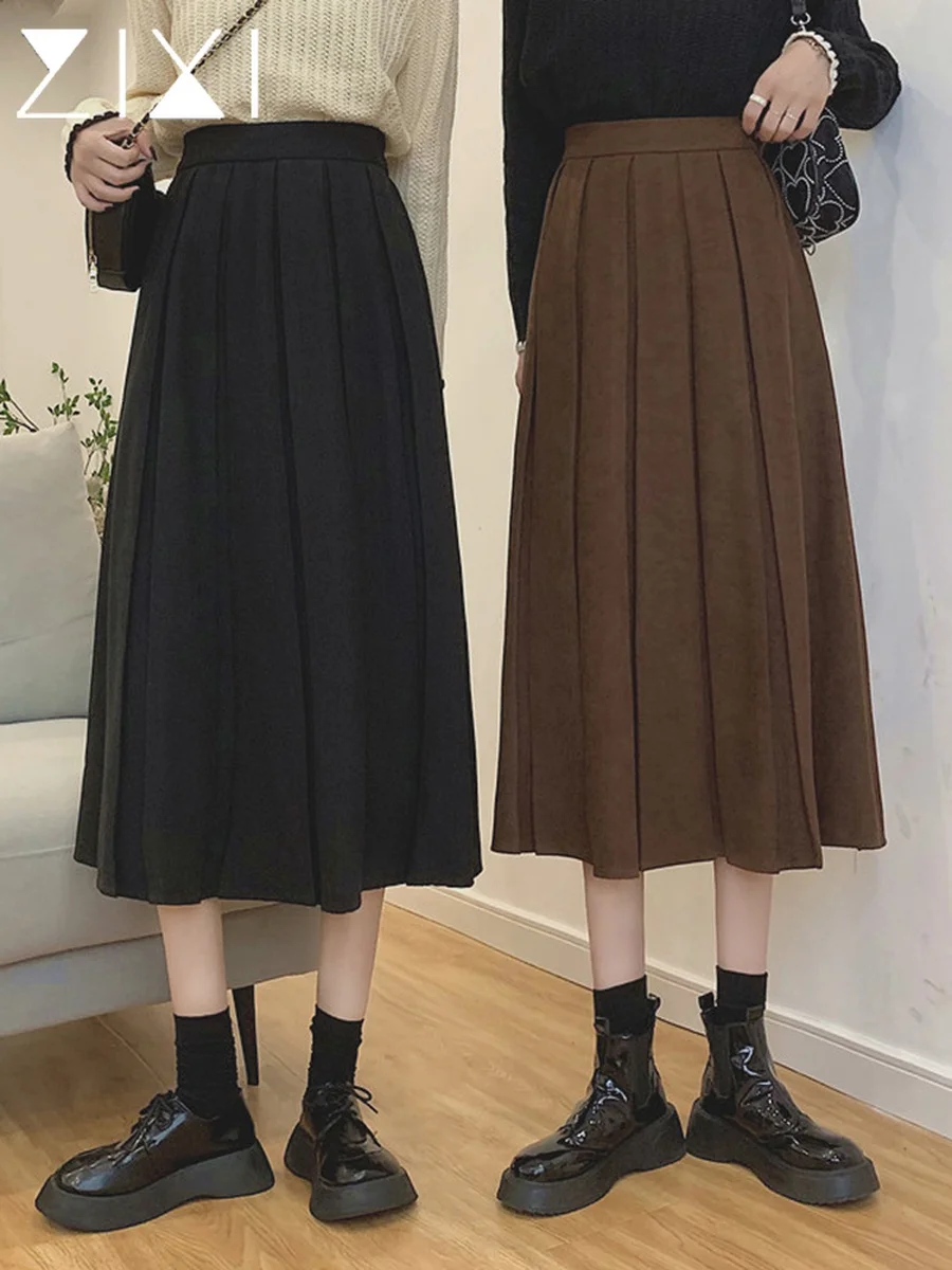 春コーデ レディース完全ガイド 2026年トレンドで失敗しないコーデ