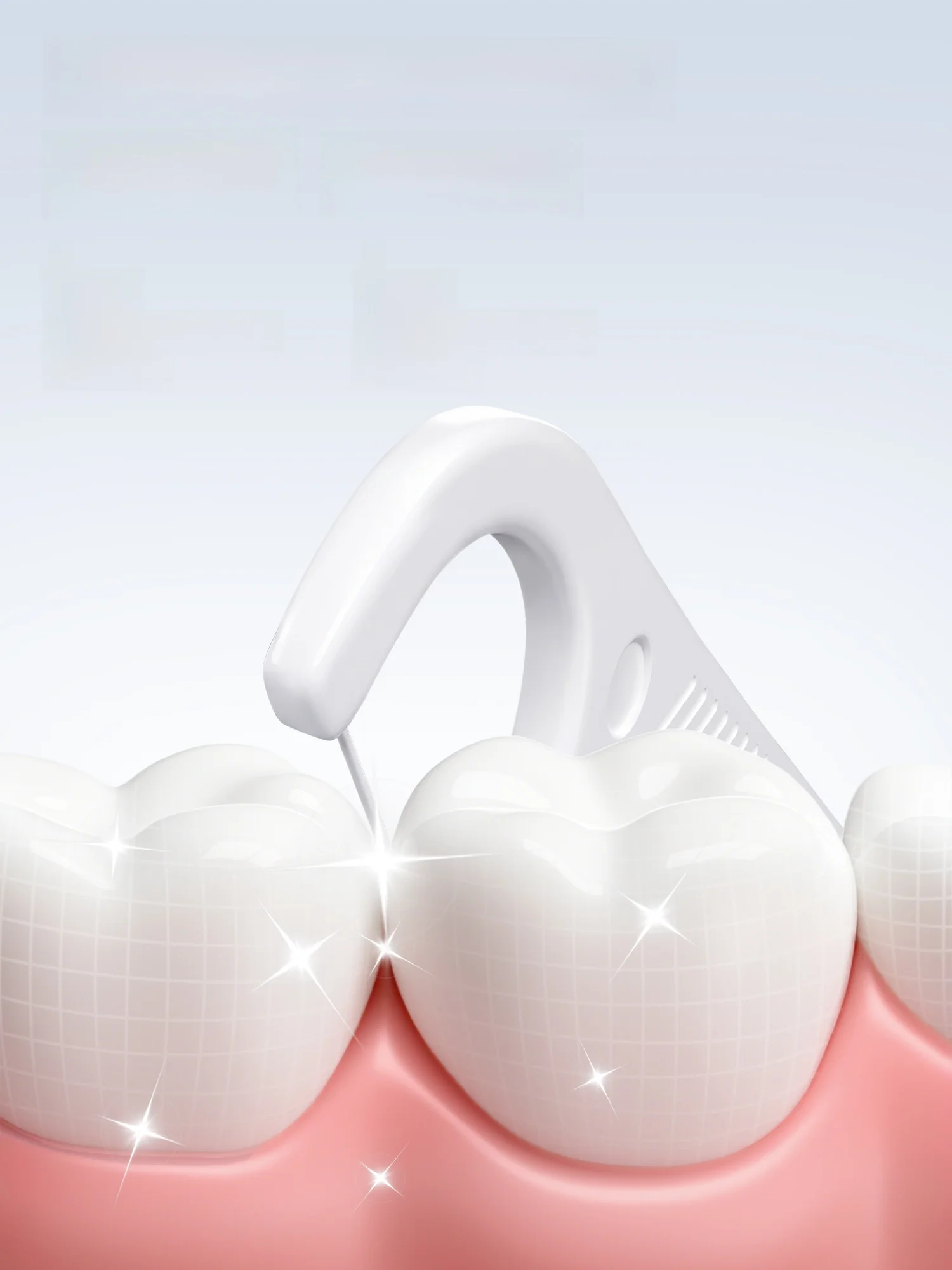 dentigre ls：超細タイプ歯間ブラシの使いやすさと実用性を徹底解説