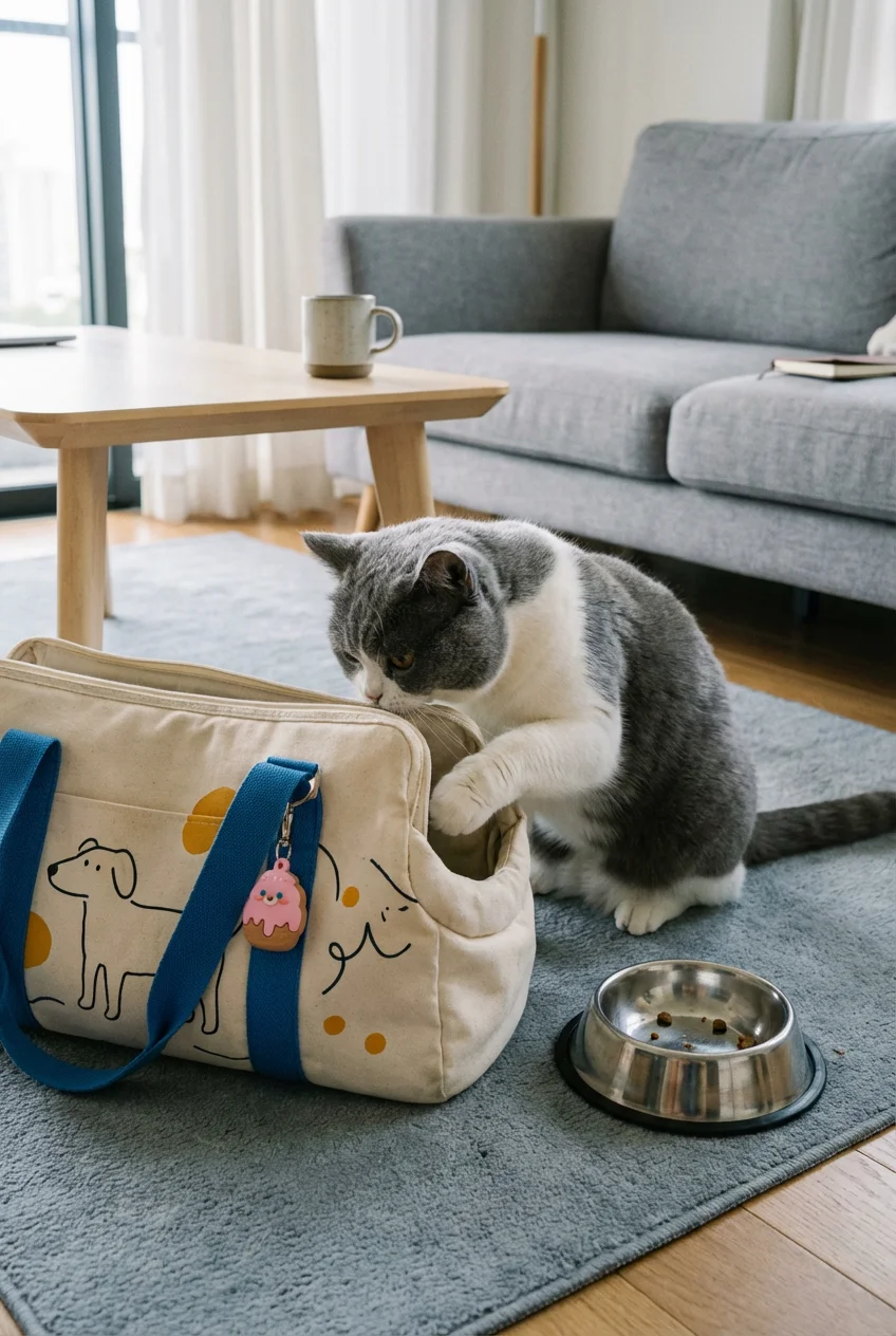 揃えるミニマリスト部屋づくりアイテム｜収納・安全・機能性の3つの柱で選ぶ完全ガイド