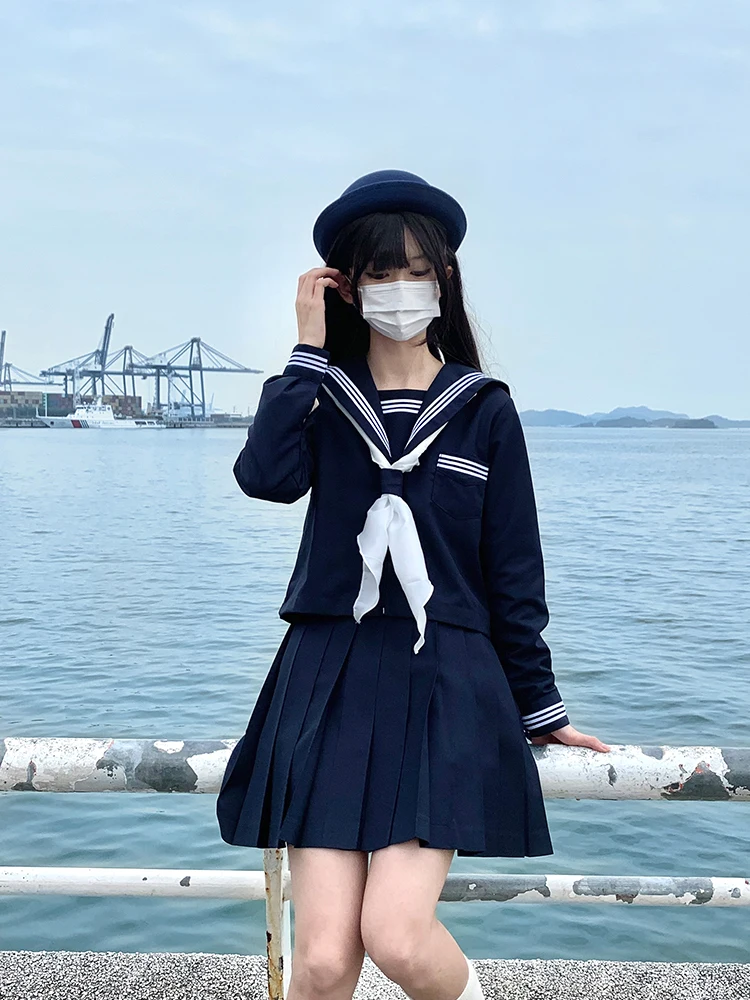 JK制服スカートは今、どう選ぶべきか？2026年版の流行と実用性を徹底解説