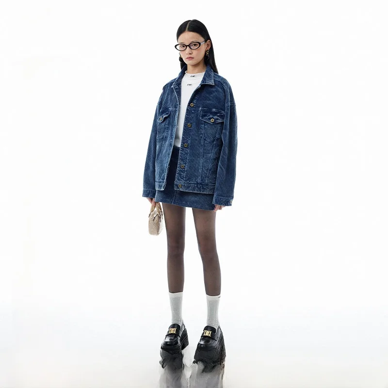 大人可愛い服 50代コーデ 完全ガイド｜シルエット・色・素材のバランスで失敗しない着こなし