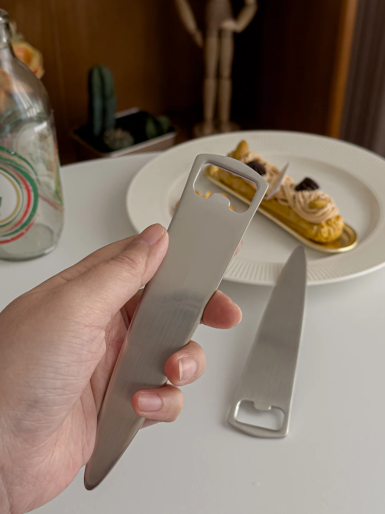 ピンセットと角栓、どちらが本当の「開封の鍵」なのか？