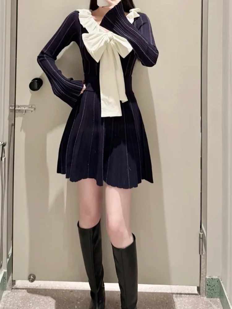 キティちゃんコーデを失敗しないで！どうやって自然に取り入れるの？