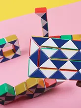 子供向けクリエイティブ文房具お祝いギフト【誕生日・クラス全員用・新年用】