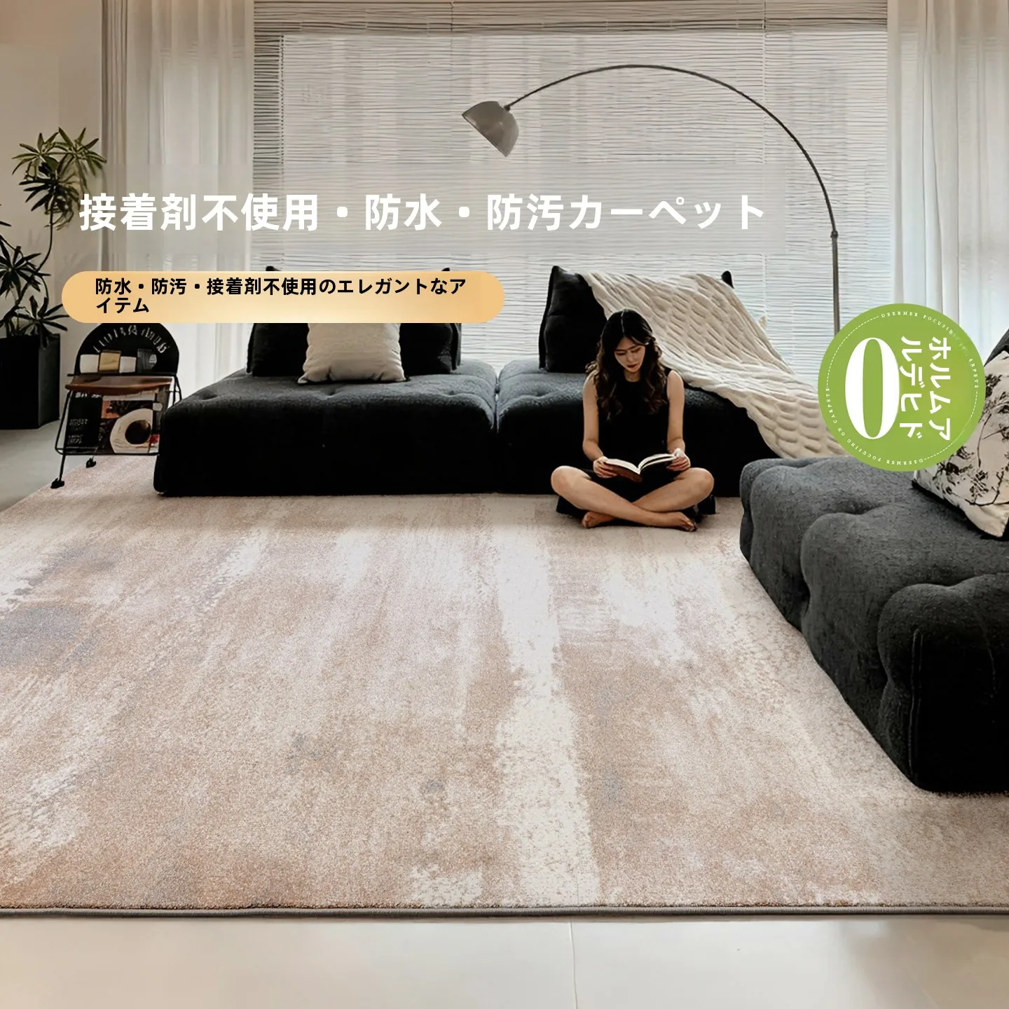犬のお散歩グッズをコスパ良く揃える方法 - 牛革製リードとソフトレザー首輪のサイズ・素材特性