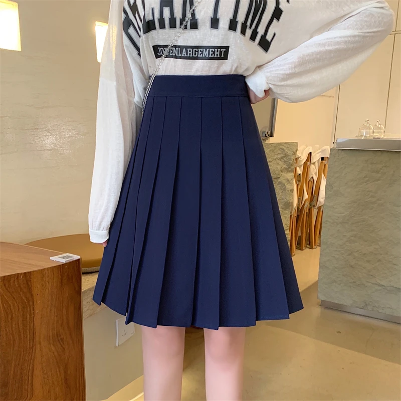 きれいめコーデの基本ルールとアイテム選びの完全ガイド