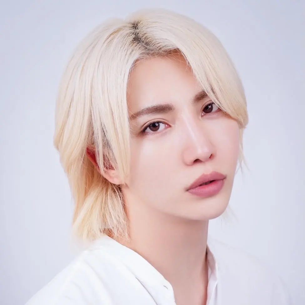 toru12018