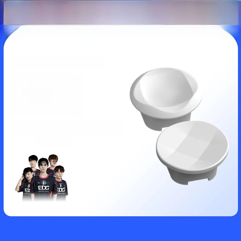 スマホゲーム コントローラー と ヘブバン コントローラー の違いは？飛智の十字ボタン交換セットが解決するリアルな使い勝手とは