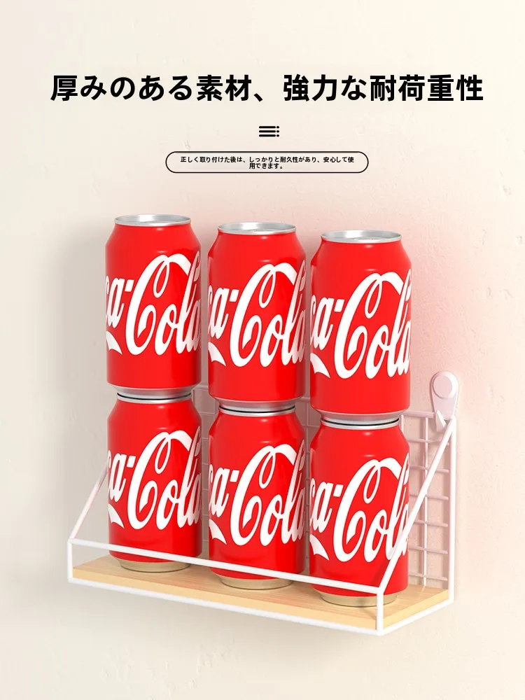防犯カメラ作動中 に不安を感じるなら、これひとつで安心できる？