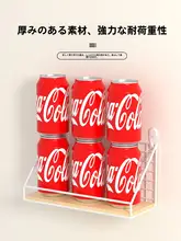 カメラ用 脱孔不要の壁掛け収納ラック【屋外・屋内用・監視カメラ・ルーター対応】