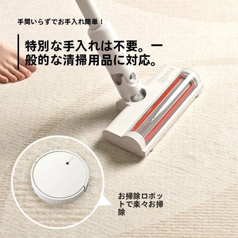 10畳リビングに合う温かみのあるラグは、クリームカラーが一番？