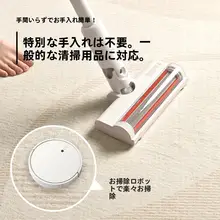 温かみのあるクリームカラーのラグ【リビング用・マルチサイズ・洗える】