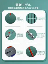 学生用フィットネス縄跳び【スチールロープ・ダイエットに最適】