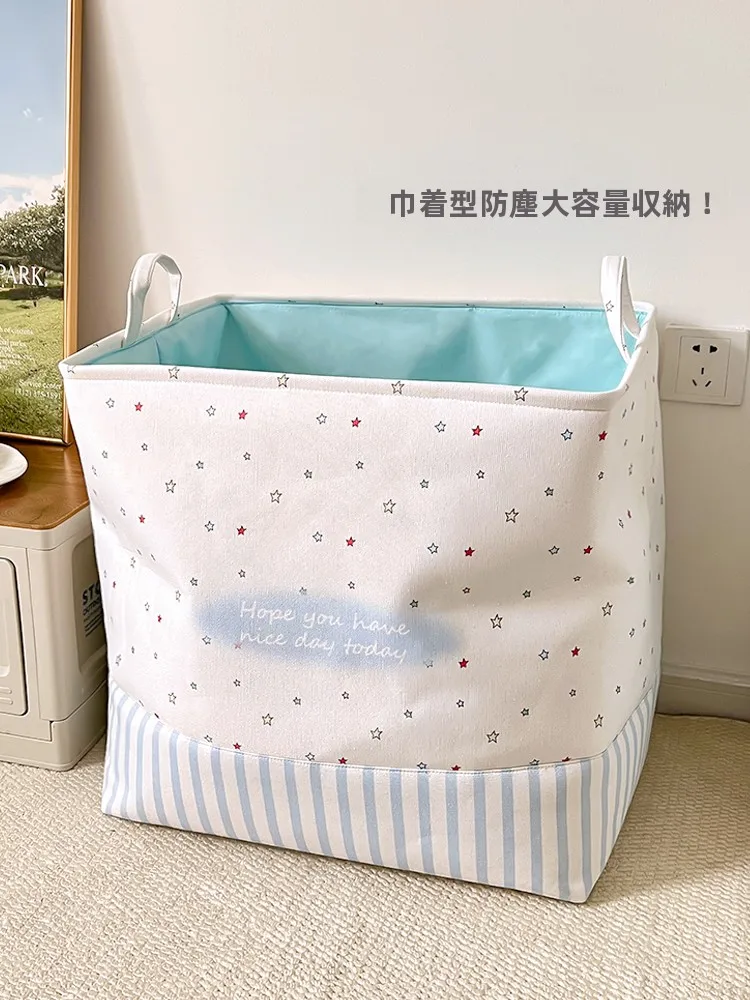 大容量オックスフ  ォード布の収納袋：40Lサイズの旅行・寝具・衣類整理に最適な実用性を解説
