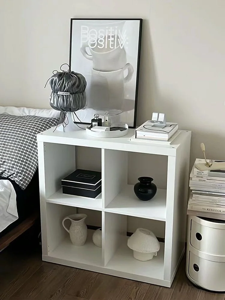 インテリア買い物リストの作成法｜初心者でも簡単な完全ガイド